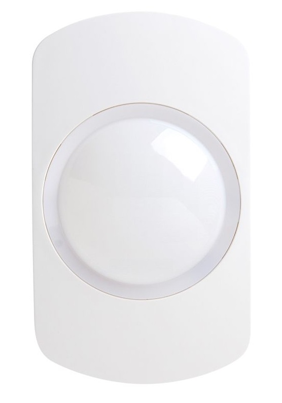 Texecom Capture PET AKY-0001